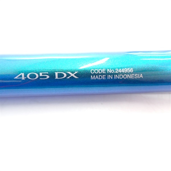 ２２サーフランダー４０５ＤＸ